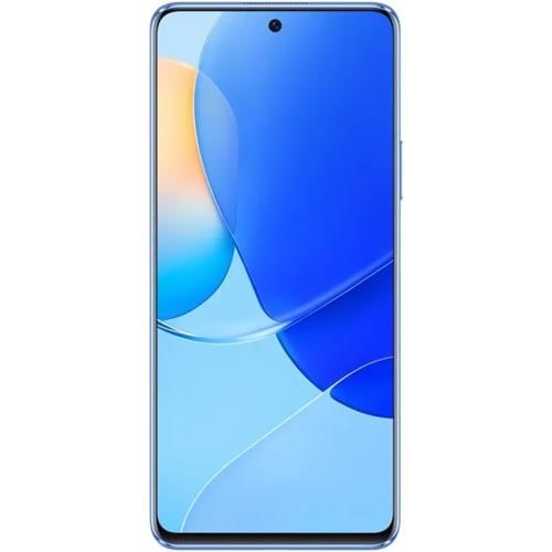 Huawei Nova 9 SE 5G Front