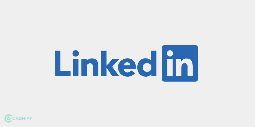 linkedin