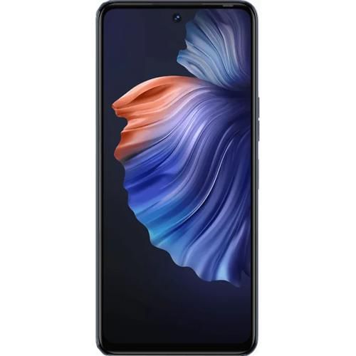Infinix Note 13S Front