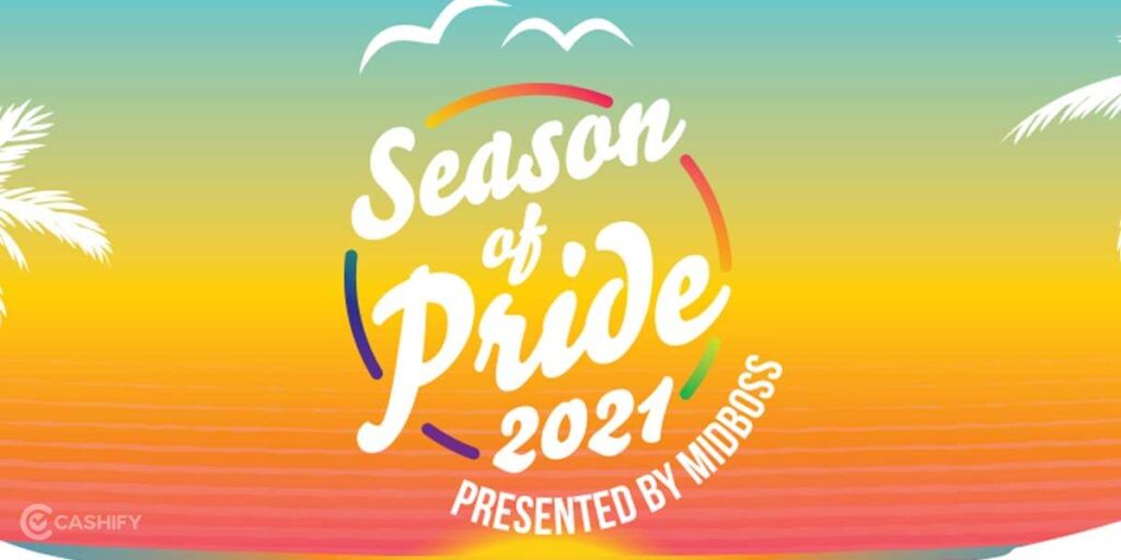 Steam Season of Pride Sale 2022 next steam sales dates 2022