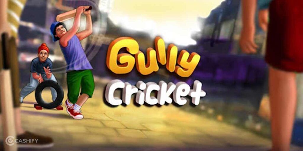 best cricket game for iOS