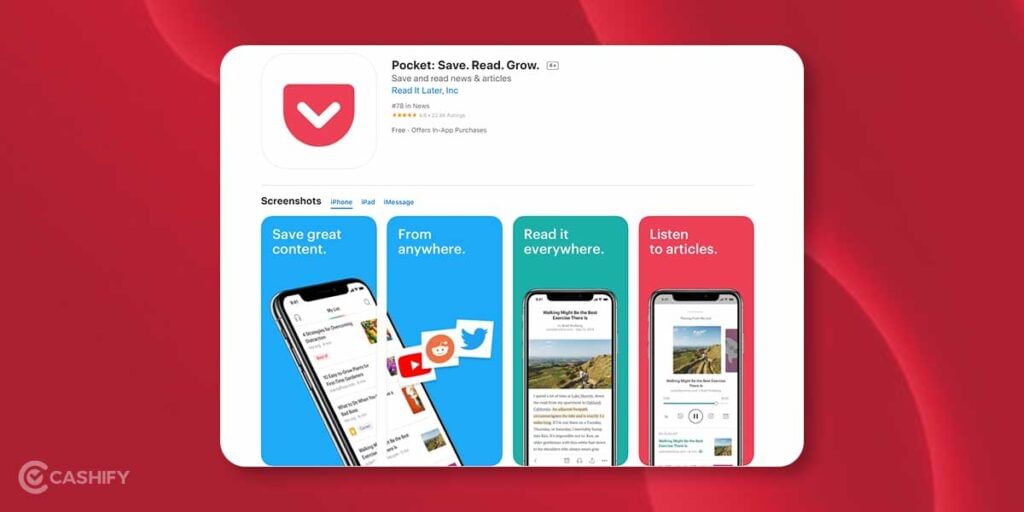 free mac apps