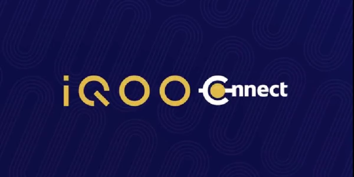IQOO Community Registration Begins April 27