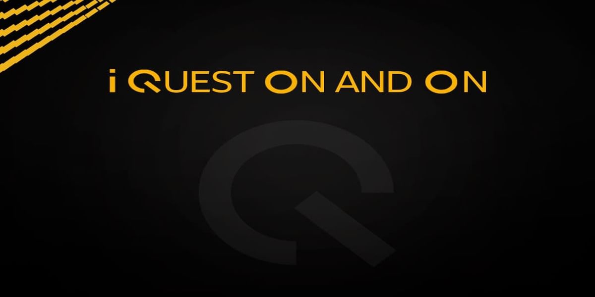 iQOO Community Forum Registration Will Begin From April 27th: Reports