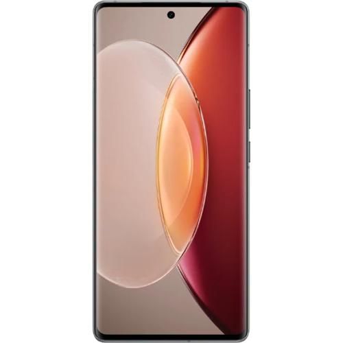 Vivo X90 Pro Plus Front