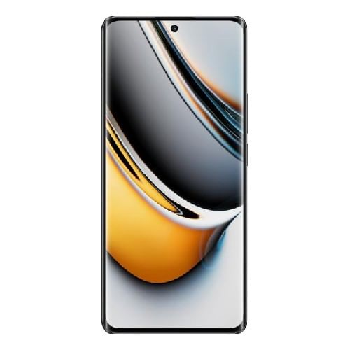 Realme 11 Pro 5G Front