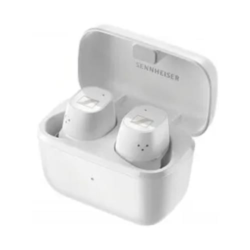 Sennheiser Cx Plus True Wireless Front