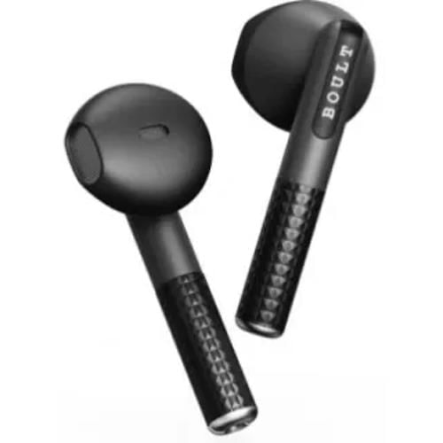 Boult Audio Airbass Xpods Pro Front