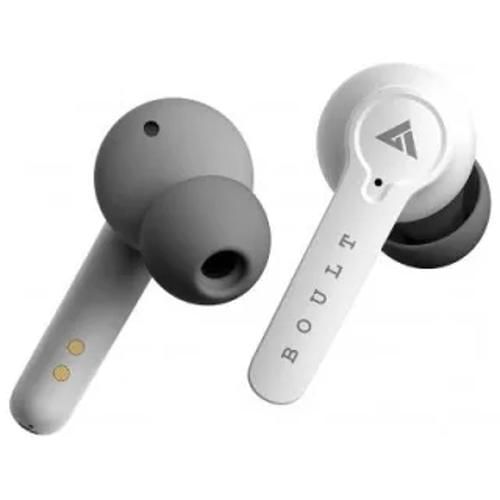 Boult Audio Airbass Encore X Front