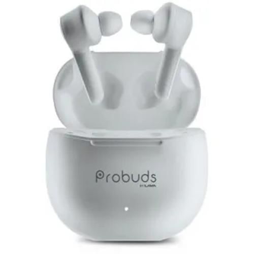 Lava Probuds 21 Tws Front
