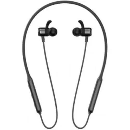 Realme Techlife Buds N100 Front