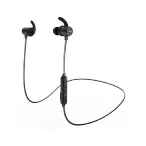 Mivi Conquer X Front