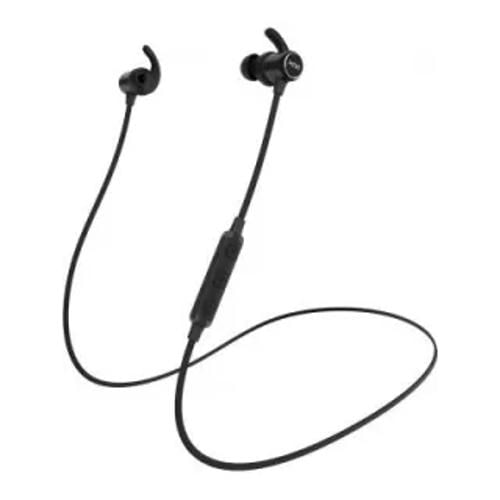 Mivi Thunderbeats 2 Front