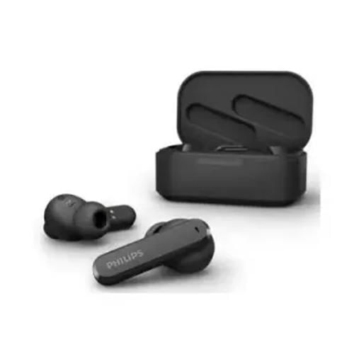 Philips Tat4506Bk Front