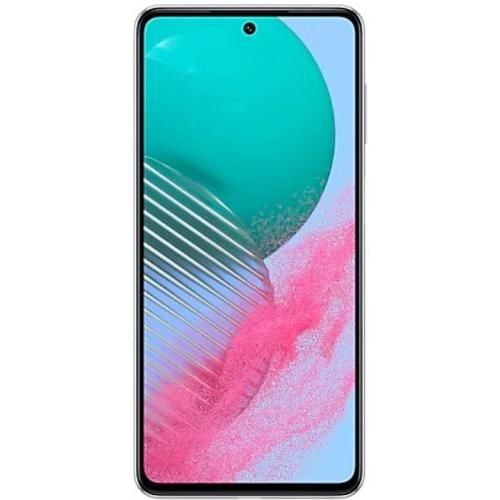 Samsung Galaxy M54 Front