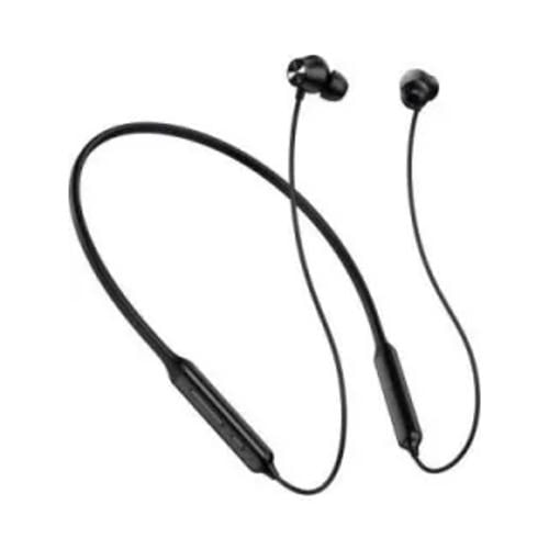 Dizo Wireless Power Front