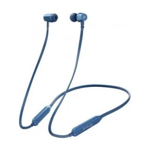 Lava Probuds N3 Front