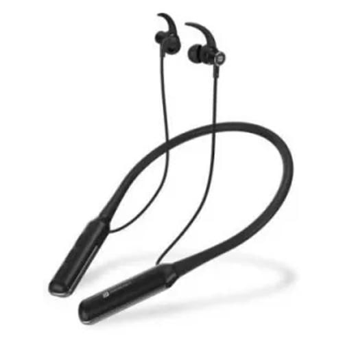 Portronics Harmonics 250 Front