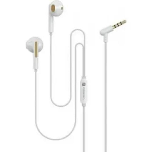 Portronics Conch 110 Front