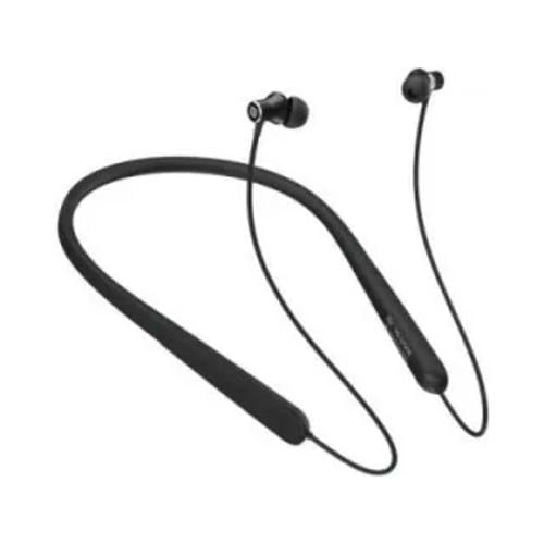 Portronics Harmonics X1 Front