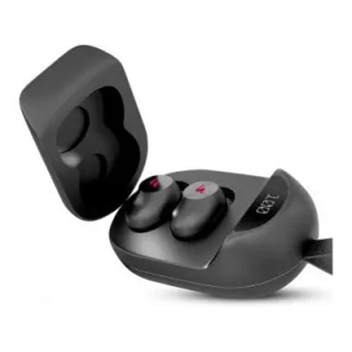 Ubon Air Shark Bt 350 Front