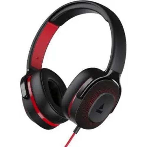 Boat Bassheads 950V2 Front