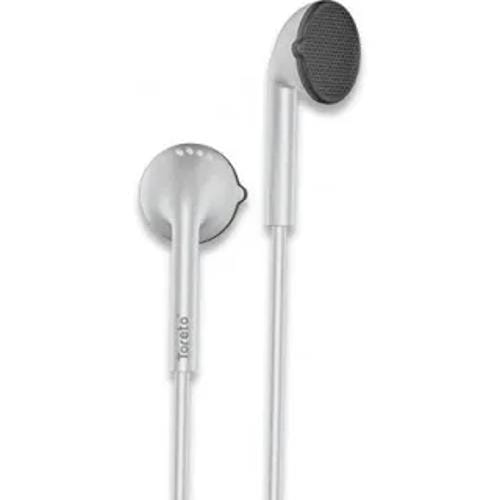 Toreto Tor 1205 Front