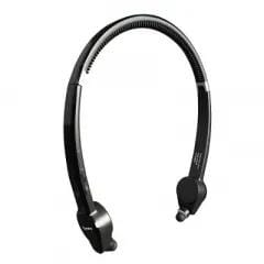 Toreto Tor 806 Front