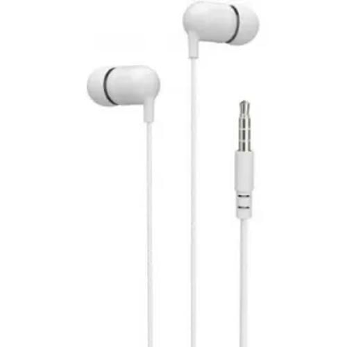 Intex Thunder 91 Front