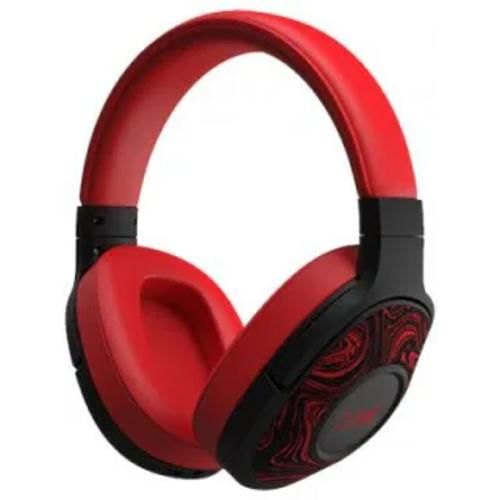 Boat Rockerz 558 Front