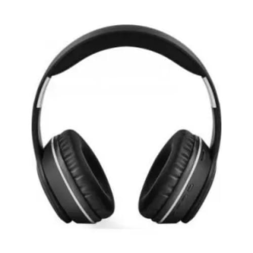 Croma Creeh1904Shpa4 Front