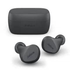 Jabra Elite 2 Front