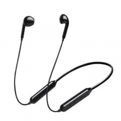 Toreto Tor 298 Front