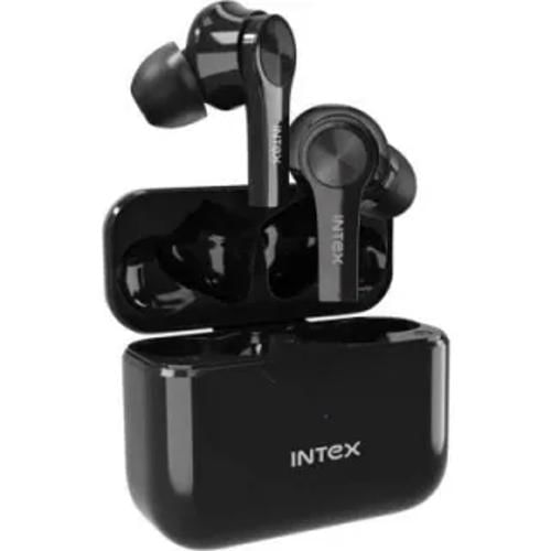 Intex Air Studs Craze Front
