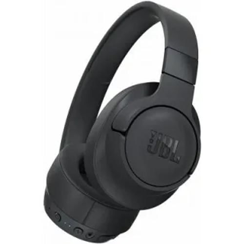 Jbl Tune 760Nc Front