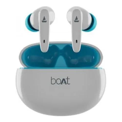 Boat Airdopes 181 Front