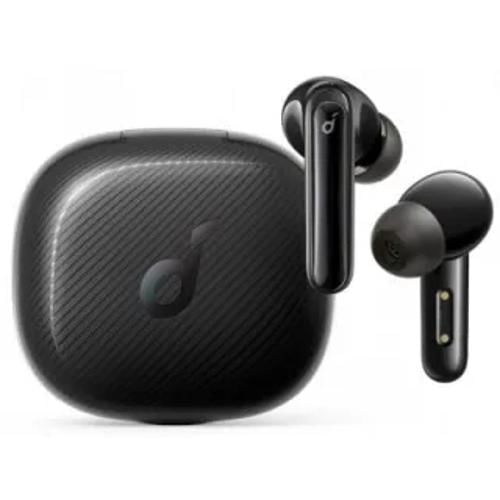 Soundcore Life Note 3 Front