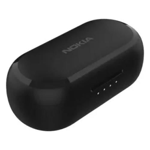 Nokia Lite Earbuds Bh 205 Front