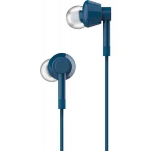 Nokia Wired Buds Wb 101 Front