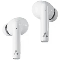 Ambrane Dots Asta Front