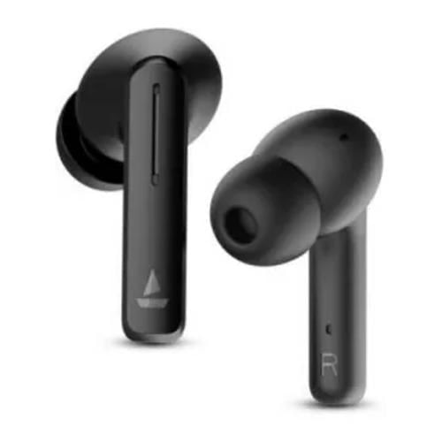 Boat Airdopes 601 Anc Front