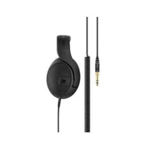 Sennheiser Hd 400 Pro Front
