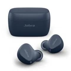 Jabra Elite 4 Active Front