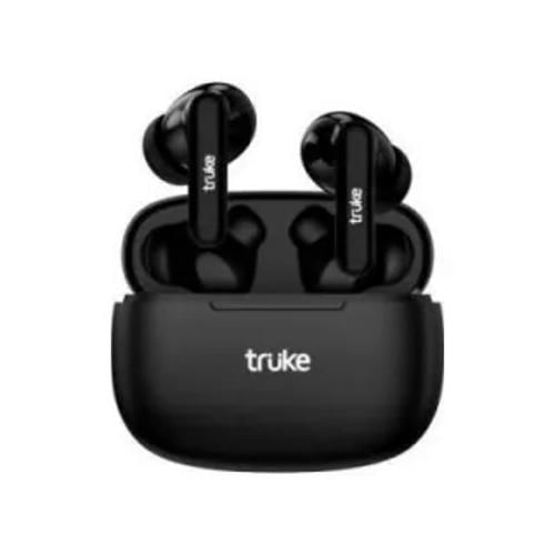 Truke Air Buds Lite Front