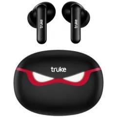 Truke Btg3 Front