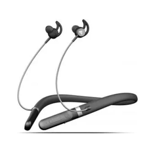 Boult Audio Probass Zcharge Front