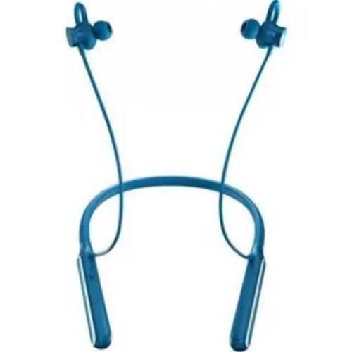 Lava Probud N1 Front