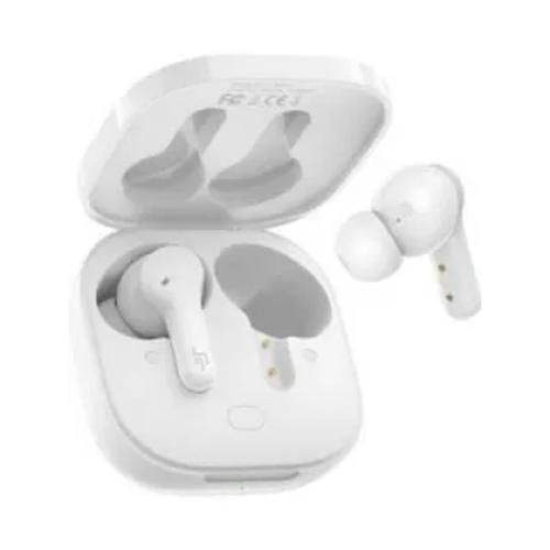 Crossbeats Neobuds Front