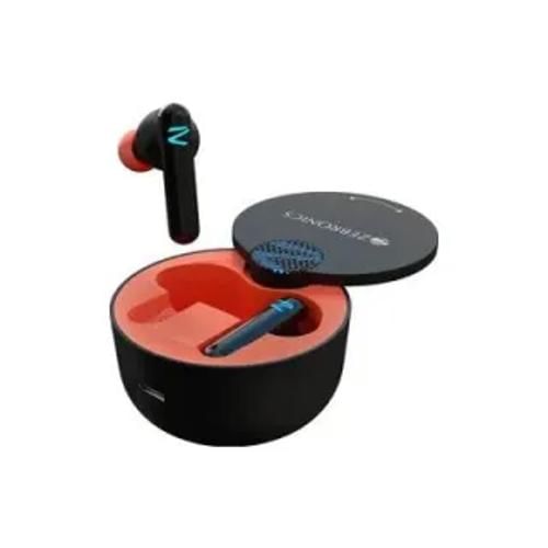 Zebronics Zeb Sound Bomb G1 Front