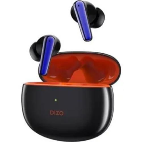 Dizo Buds Z Pro Front